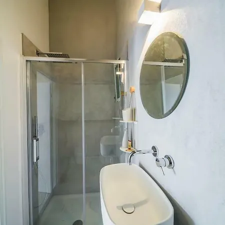 Apartman Casa Penninello 2 Catania