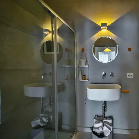 Apartman Casa Penninello 2